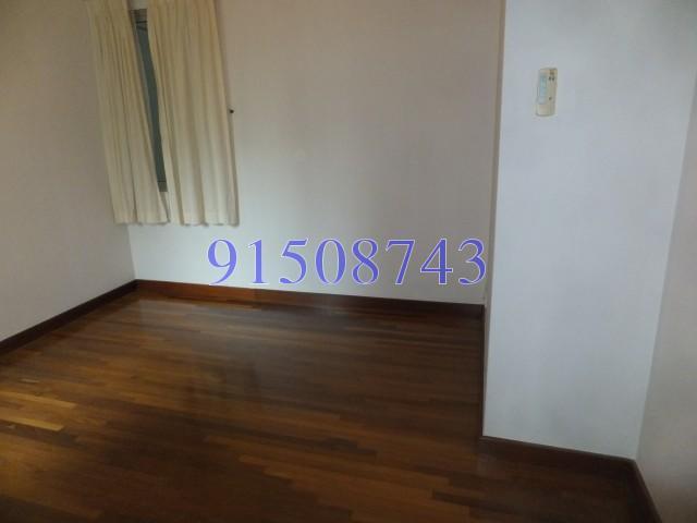 The Tessarina (D10), Condominium #128508062